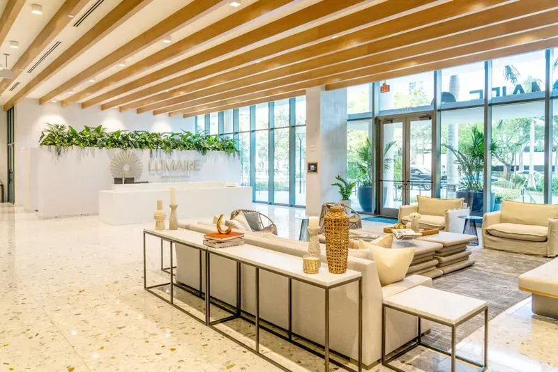 Luminaire West Palm Beach, West Palm Beach, image 9 of 32
