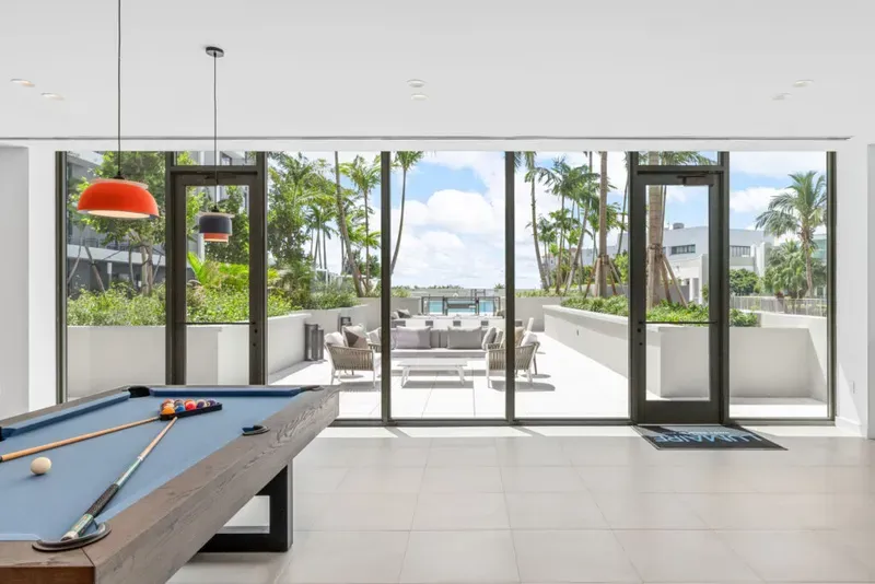Luminaire West Palm Beach, West Palm Beach, image 11 of 32