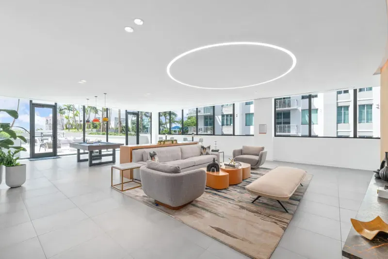 Luminaire West Palm Beach, West Palm Beach, image 12 of 32