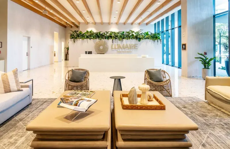 Luminaire West Palm Beach, West Palm Beach, image 14 of 32