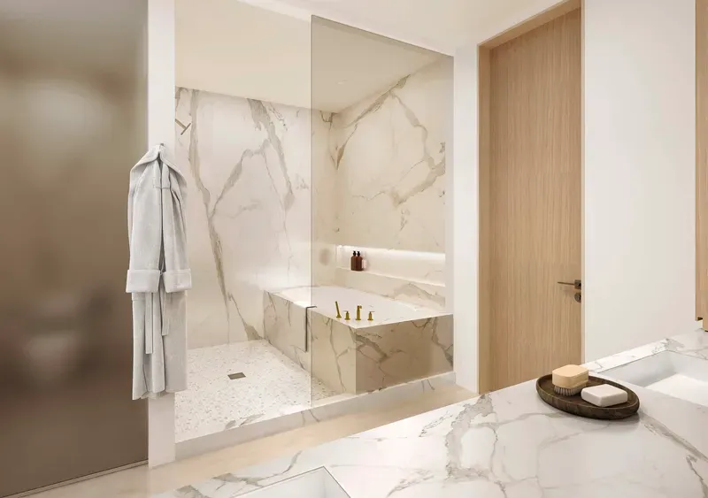 The Berkeley Palm Beach, West Palm Beach, image 16 of 23