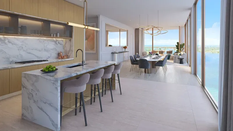 The Berkeley Palm Beach, West Palm Beach, image 19 of 23