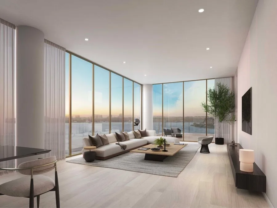 The Berkeley Palm Beach, West Palm Beach, image 22 of 23