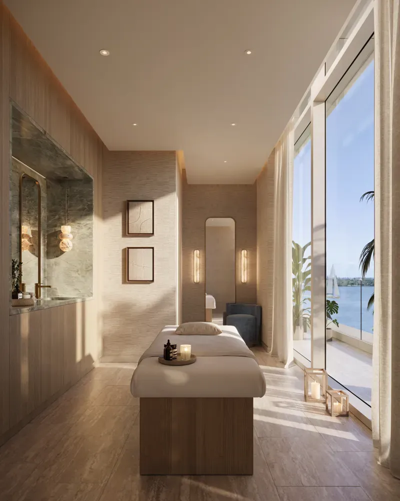 Shorecrest Flagler Drive, West Palm Beach, image 7 of 21