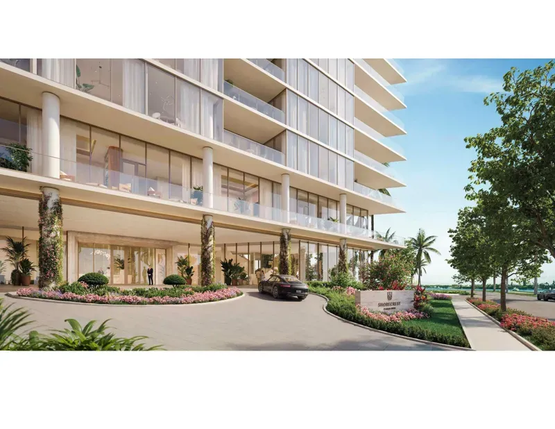 Shorecrest Flagler Drive, West Palm Beach, image 8 of 21