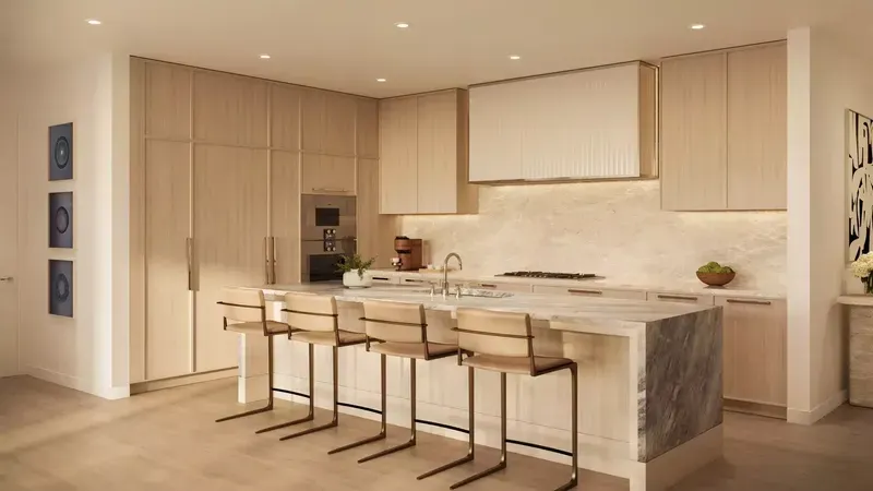 Shorecrest Flagler Drive, West Palm Beach, image 10 of 21