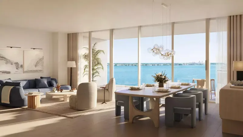 Shorecrest Flagler Drive, West Palm Beach, image 12 of 21