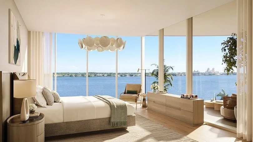 Shorecrest Flagler Drive, West Palm Beach, image 17 of 21