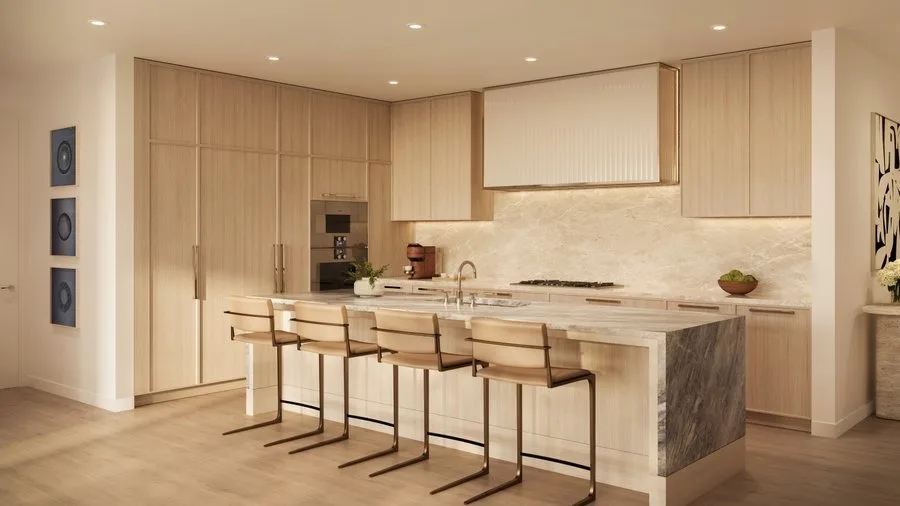 Shorecrest Flagler Drive, West Palm Beach, image 21 of 21