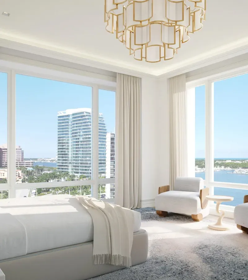 South Flagler House, West Palm Beach, image 10 of 14