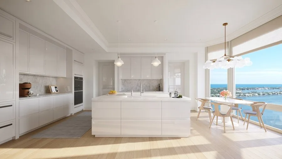 South Flagler House, West Palm Beach, image 12 of 14