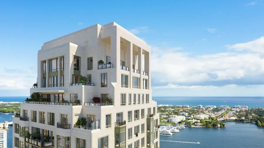 South Flagler House, West Palm Beach, image 14 of 14