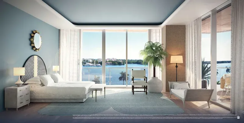 Forté on Flagler, West Palm Beach, image 4 of 19