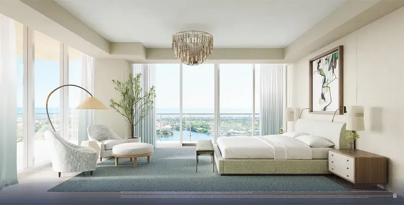 Forté on Flagler, West Palm Beach, image 12 of 19