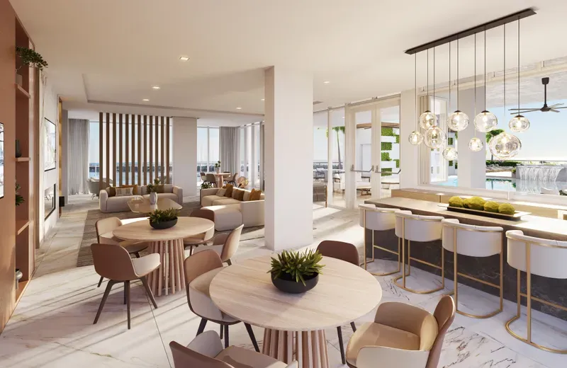Alba Palm Beach, West Palm Beach, image 2 of 29