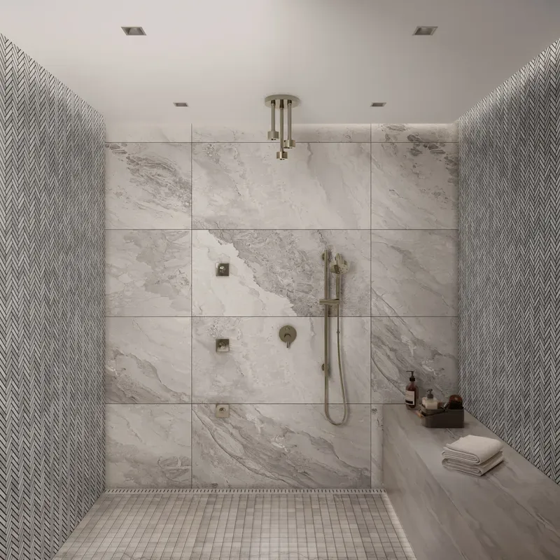 Alba Palm Beach, West Palm Beach, image 4 of 29