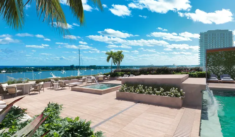 Alba Palm Beach, West Palm Beach, image 8 of 29