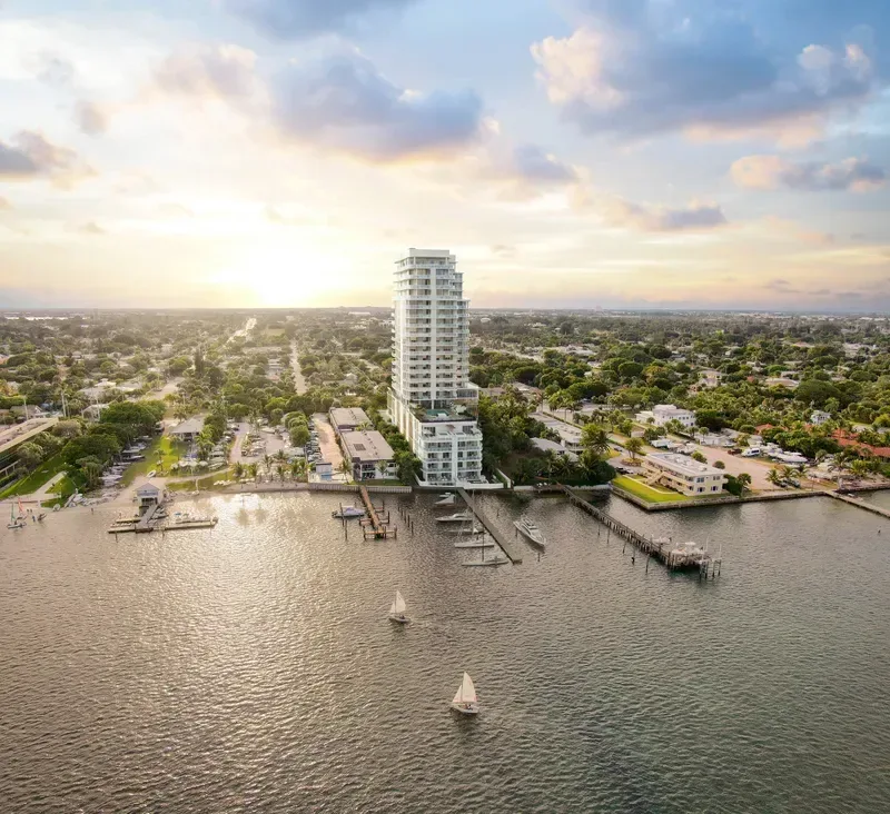 Alba Palm Beach, West Palm Beach, image 10 of 29