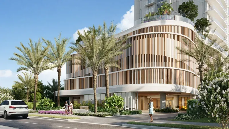 Alba Palm Beach, West Palm Beach, image 13 of 29