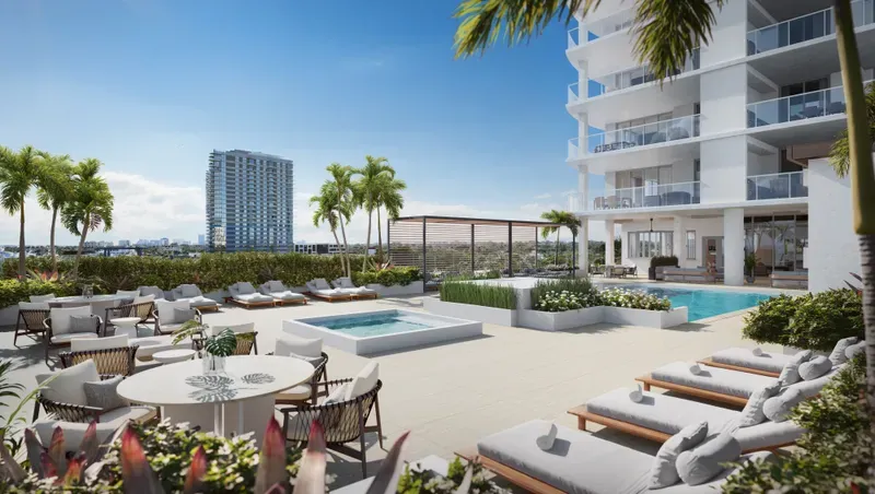 Alba Palm Beach, West Palm Beach, image 14 of 29