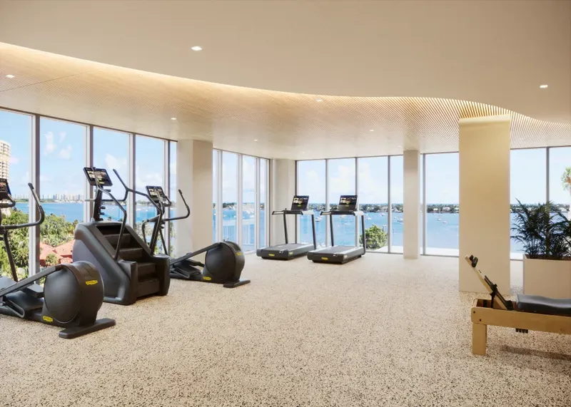 Alba Palm Beach, West Palm Beach, image 15 of 29
