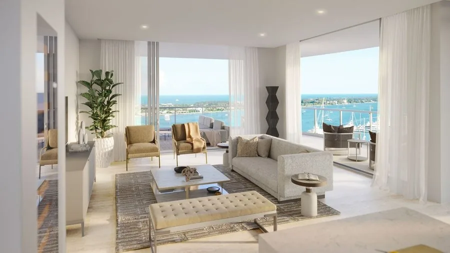 Alba Palm Beach, West Palm Beach, image 17 of 29