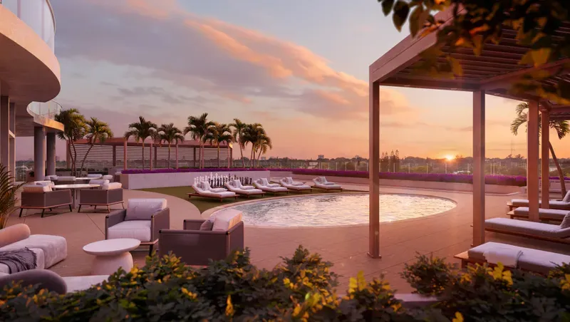 Alba Palm Beach, West Palm Beach, image 18 of 29