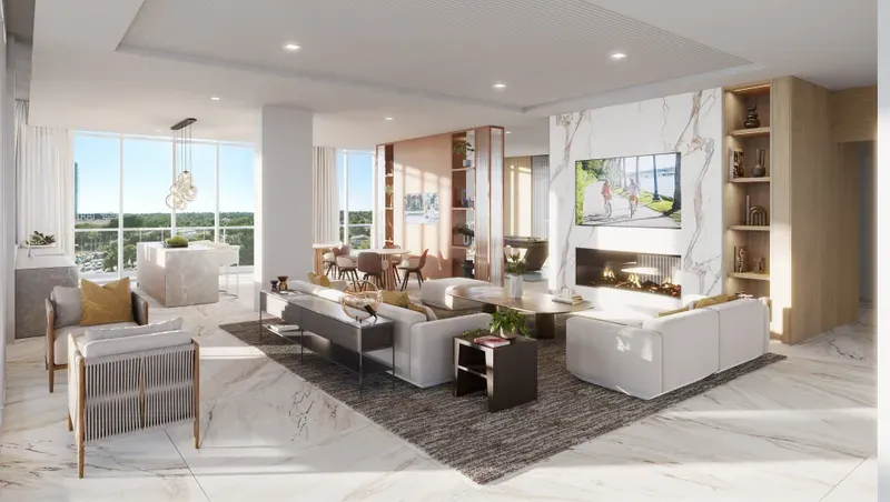 Alba Palm Beach, West Palm Beach, image 22 of 29