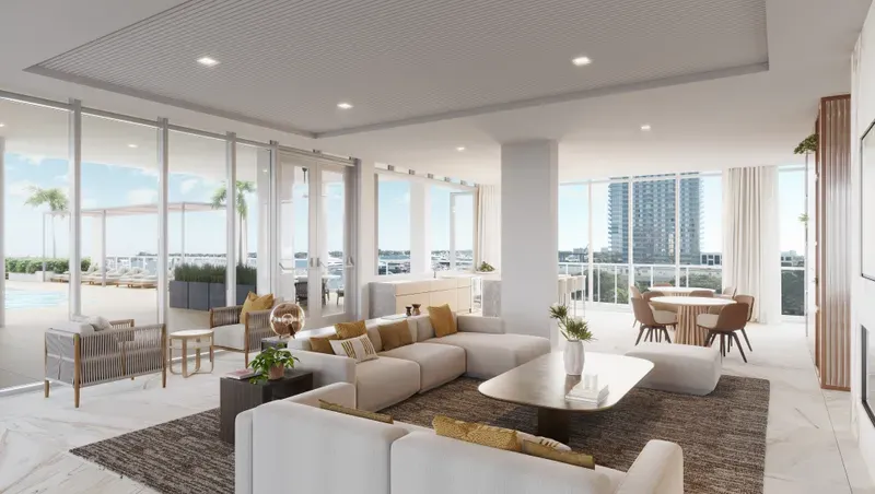 Alba Palm Beach, West Palm Beach, image 23 of 29