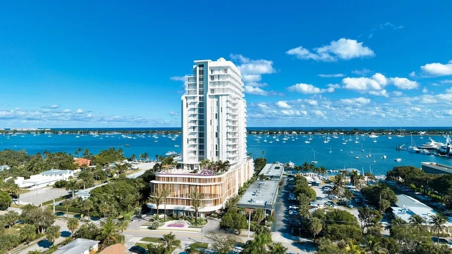 Alba Palm Beach, West Palm Beach, image 26 of 29