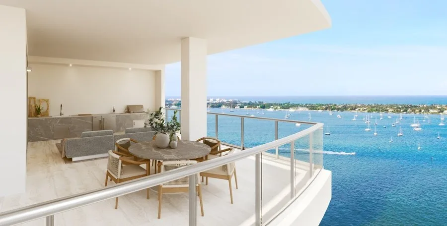 Alba Palm Beach, West Palm Beach, image 27 of 29