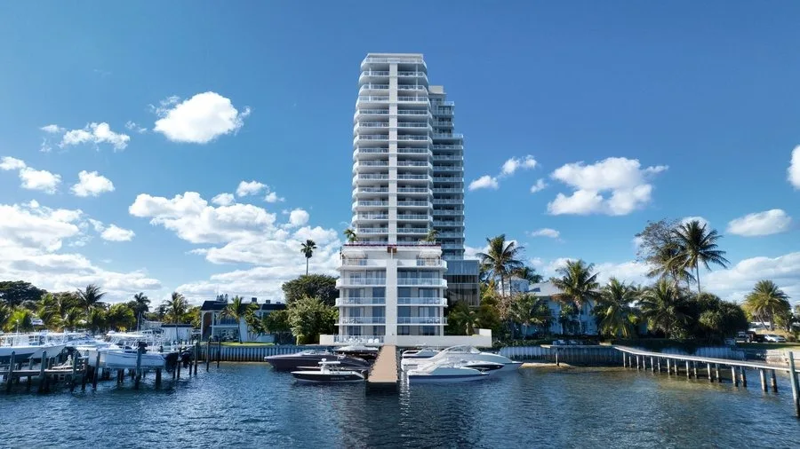 Alba Palm Beach, West Palm Beach, image 28 of 29