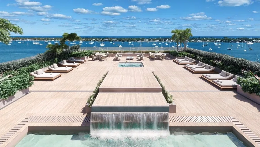 Alba Palm Beach, West Palm Beach, image 29 of 29
