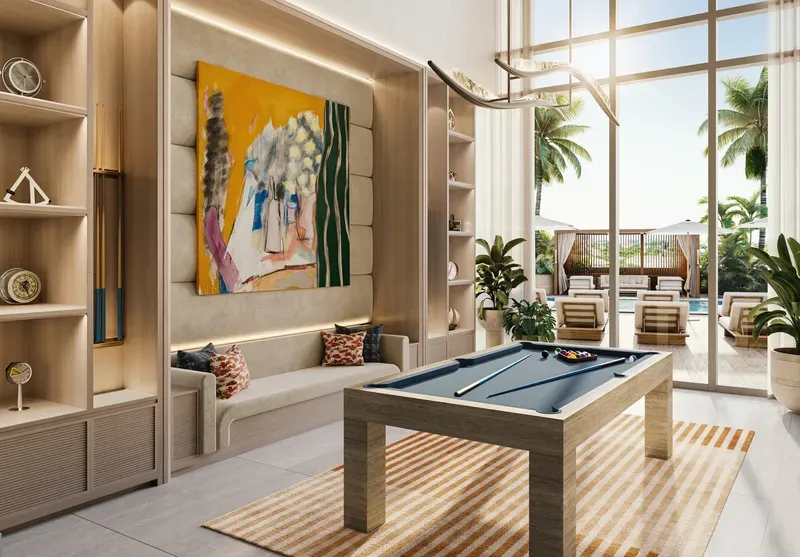The Ritz-Carlton Residences West Palm Beach, West Palm Beach, image 5 of 17