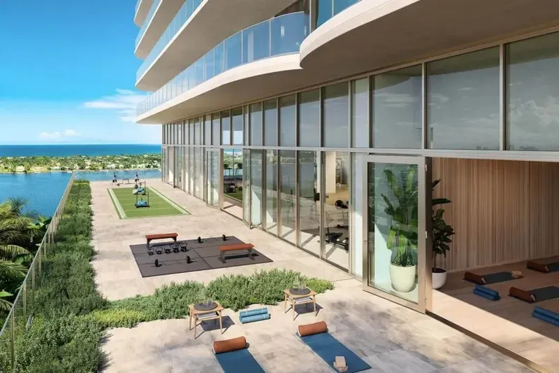 Olara West Palm Beach, West Palm Beach, image 2 of 23