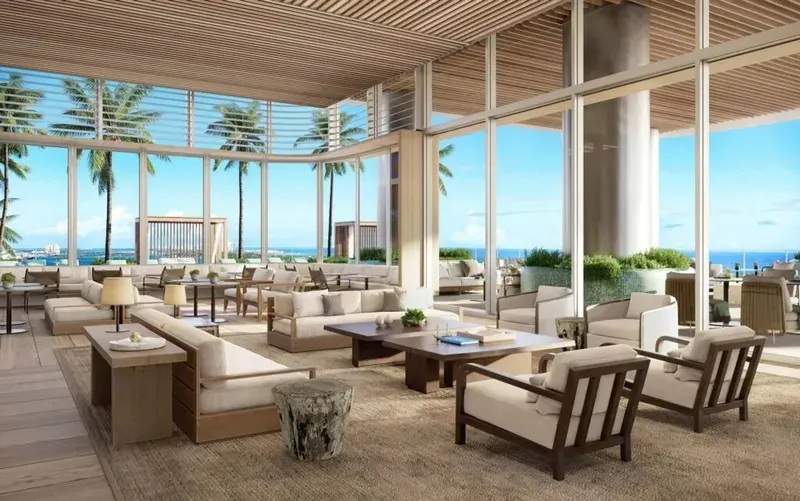 Olara West Palm Beach, West Palm Beach, image 3 of 23