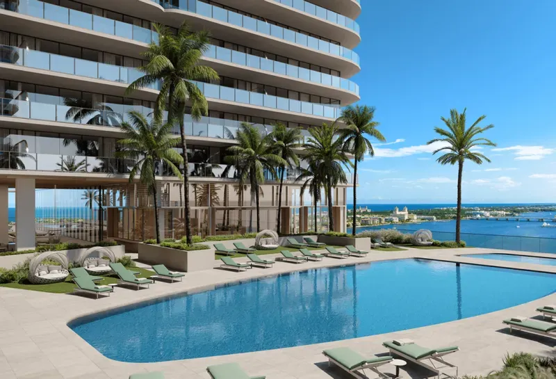 Olara West Palm Beach, West Palm Beach, image 4 of 23