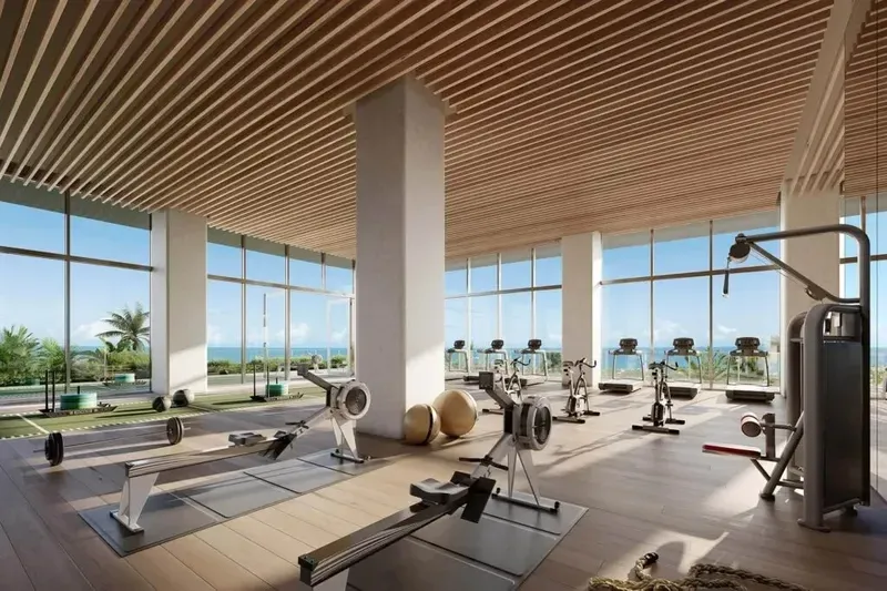Olara West Palm Beach, West Palm Beach, image 5 of 23