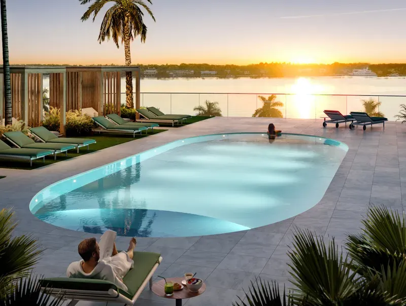 Olara West Palm Beach, West Palm Beach, image 6 of 23