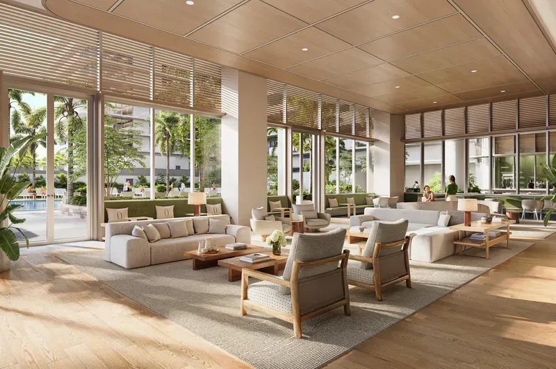 Olara West Palm Beach, West Palm Beach, image 7 of 23