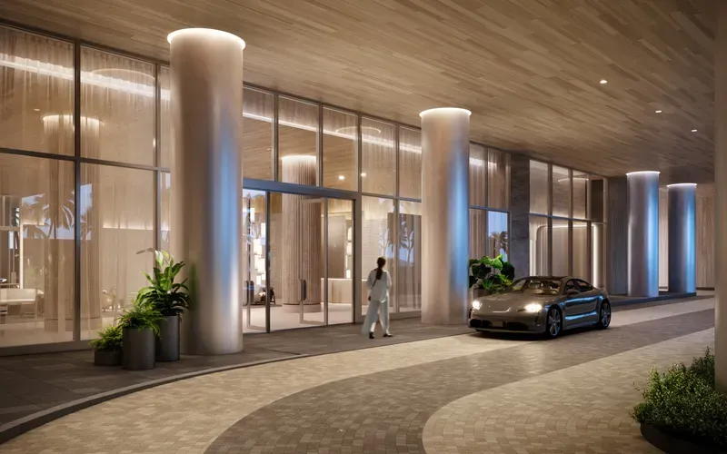 Olara West Palm Beach, West Palm Beach, image 8 of 23