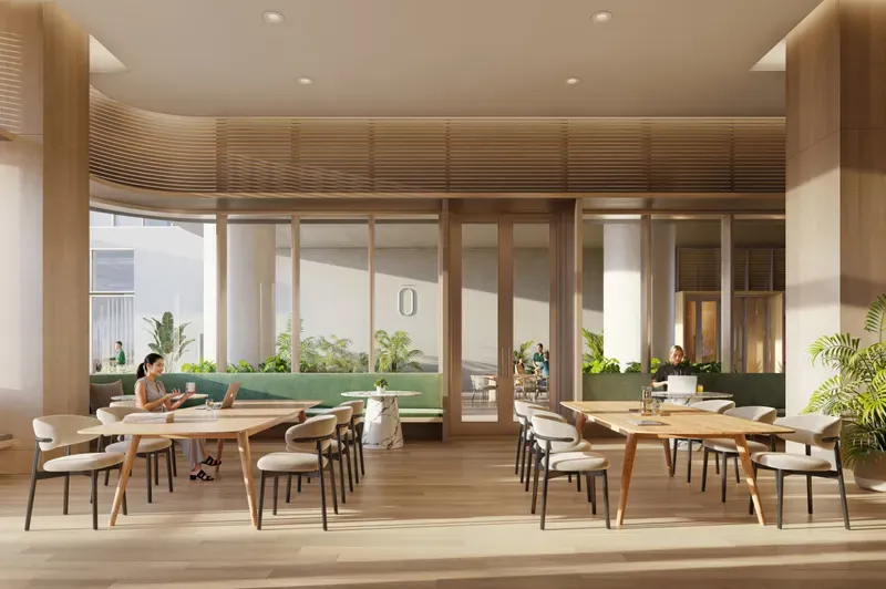 Olara West Palm Beach, West Palm Beach, image 9 of 23