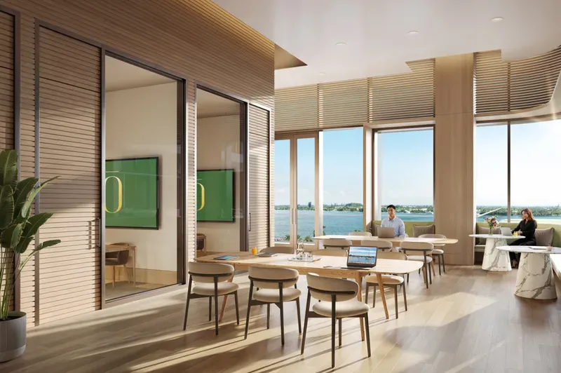 Olara West Palm Beach, West Palm Beach, image 11 of 23