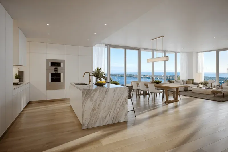 Olara West Palm Beach, West Palm Beach, image 12 of 23