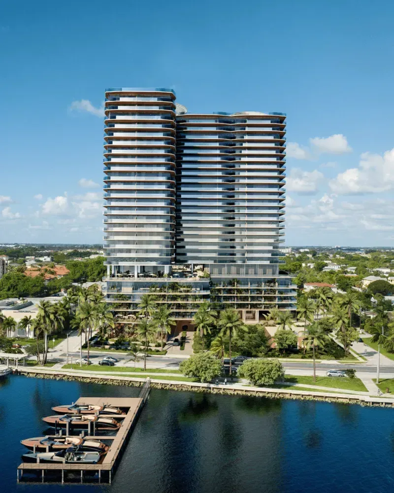 Olara West Palm Beach, West Palm Beach, image 13 of 23