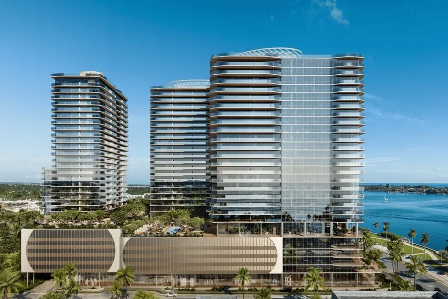 Olara West Palm Beach, West Palm Beach, image 14 of 23