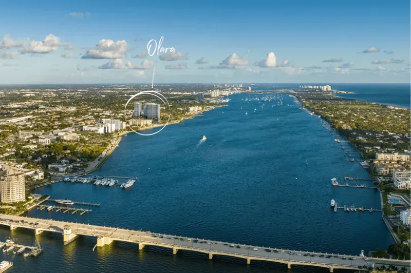 Olara West Palm Beach, West Palm Beach, image 15 of 23