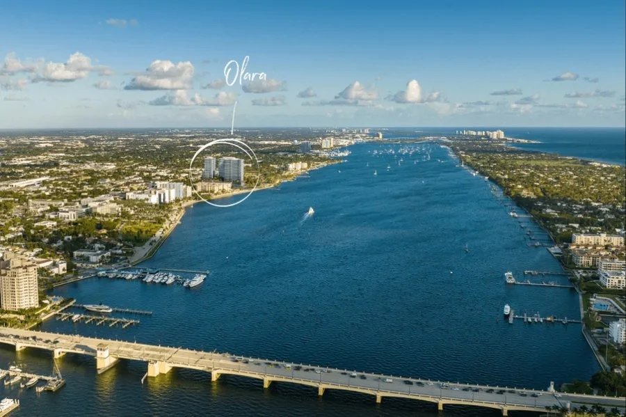 Olara West Palm Beach, West Palm Beach, image 16 of 23