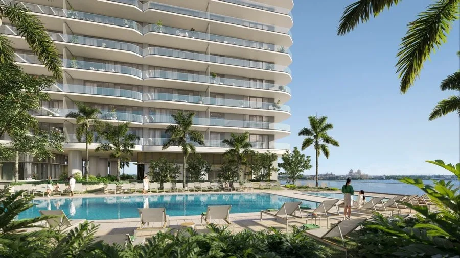 Olara West Palm Beach, West Palm Beach, image 17 of 23
