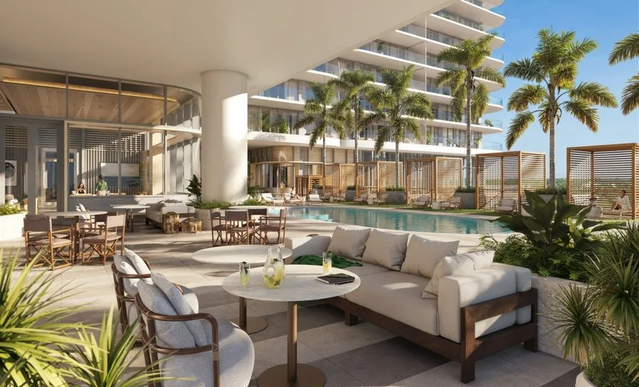 Olara West Palm Beach, West Palm Beach, image 18 of 23